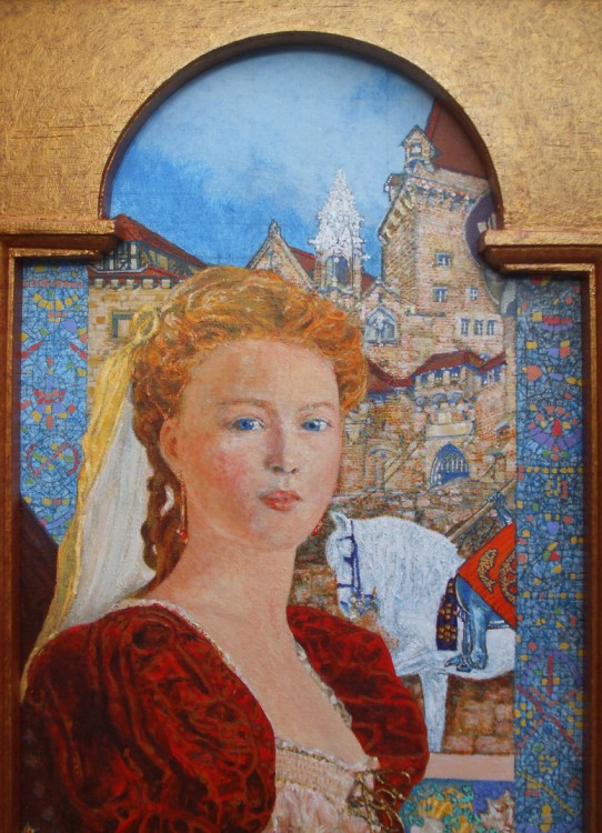 shalott detail 1 reduced