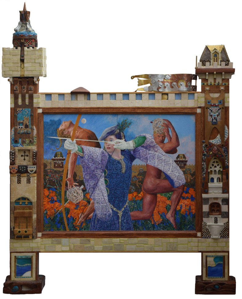 cherry-whole-10-ajusted-soft-edge-2