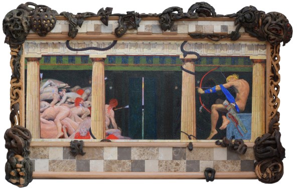 odysseus-16-plain-ajusted-soft-edge